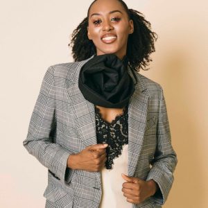 Milford Gessato – spille – ODI’ ODI’