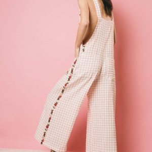 34289 – Tute – FRONT STREET 8