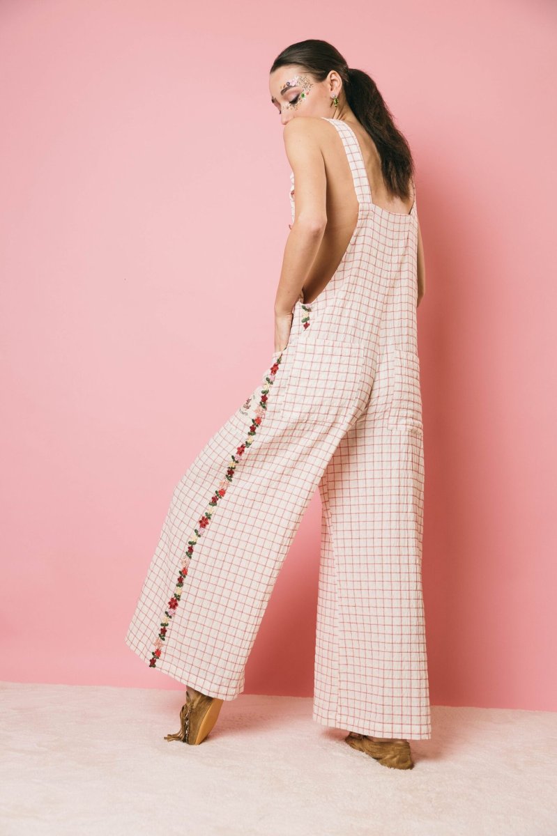 34289 – Tute – FRONT STREET 8