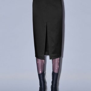 181883 black – Gonne – ANIYE BY