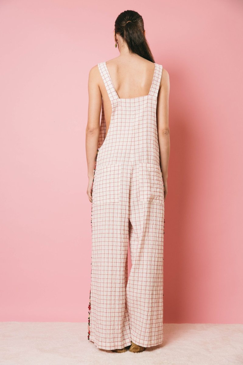 34289 – Tute – FRONT STREET 8 - immagine 5