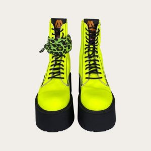 1A5141 – Scarpe – ANIYE BY