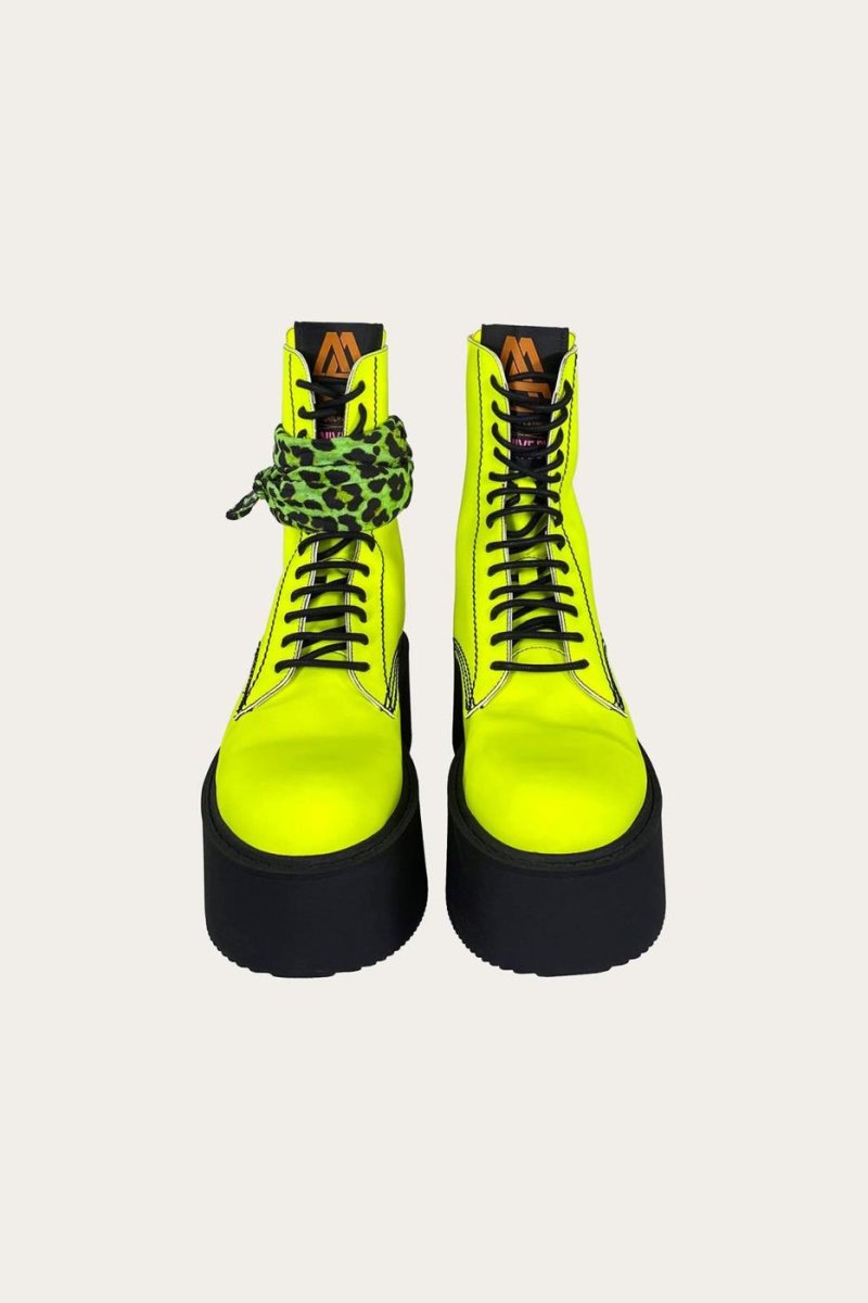 1A5141 – Scarpe – ANIYE BY - immagine 2