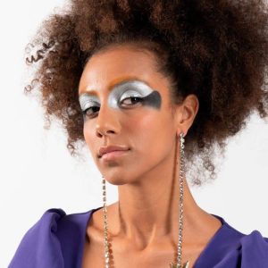 ABODI – Orecchini – CATERINA MARIANI BIJOUX