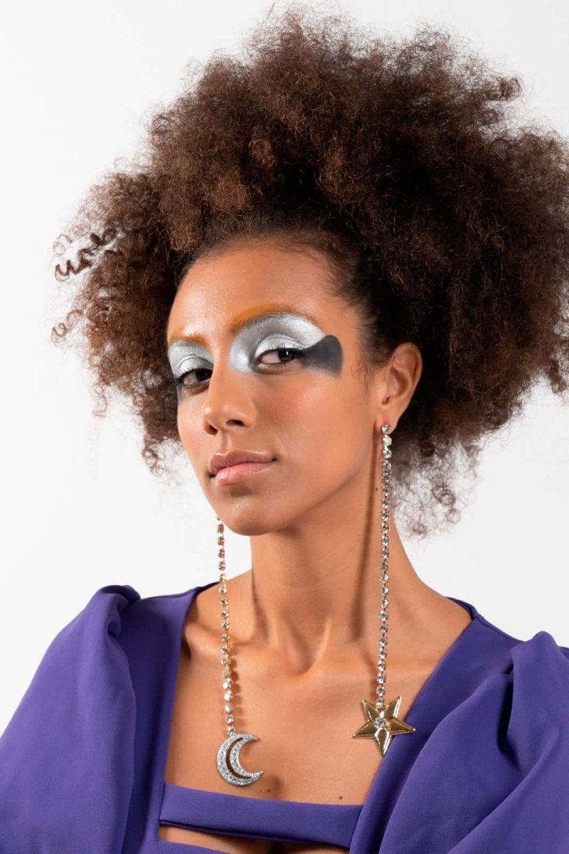 ABODI – Orecchini – CATERINA MARIANI BIJOUX