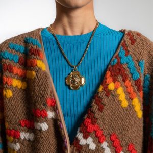 C5651 – Bracciali e Collane – RADA’