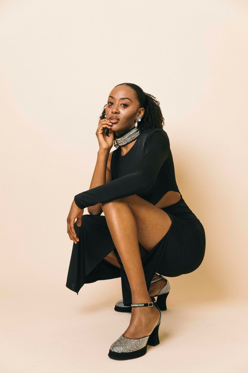 AB013 – Abiti – SIMONA CORSELLINI - immagine 8