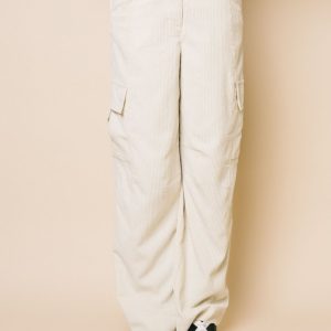 Gazou – Pantaloni – ESSENTIEL ANTWERP