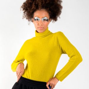 M3Z1737Z – Maglieria – SOLOTRE