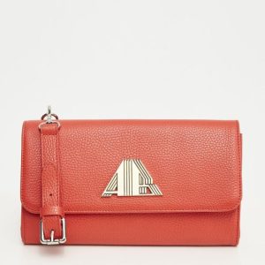 1A1083 – Borse – ANIYE BY