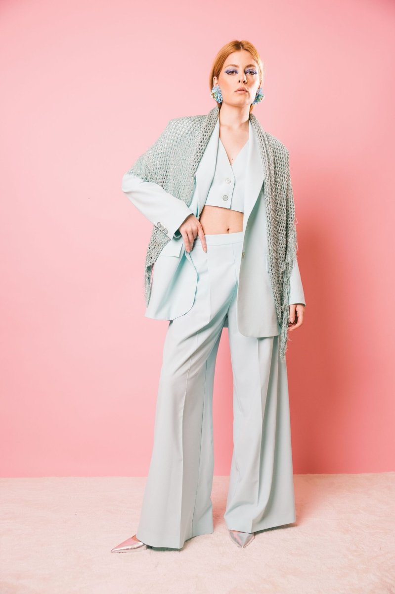 GI00601-new tiffany – Giacche – SIMONA CORSELLINI - immagine 9