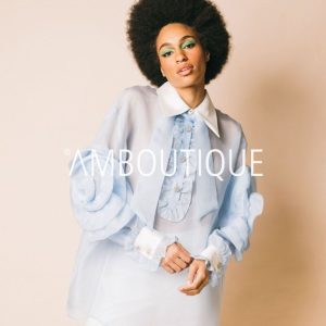 040616/sky – Camicie – EDWARD ACHOUR PARIS