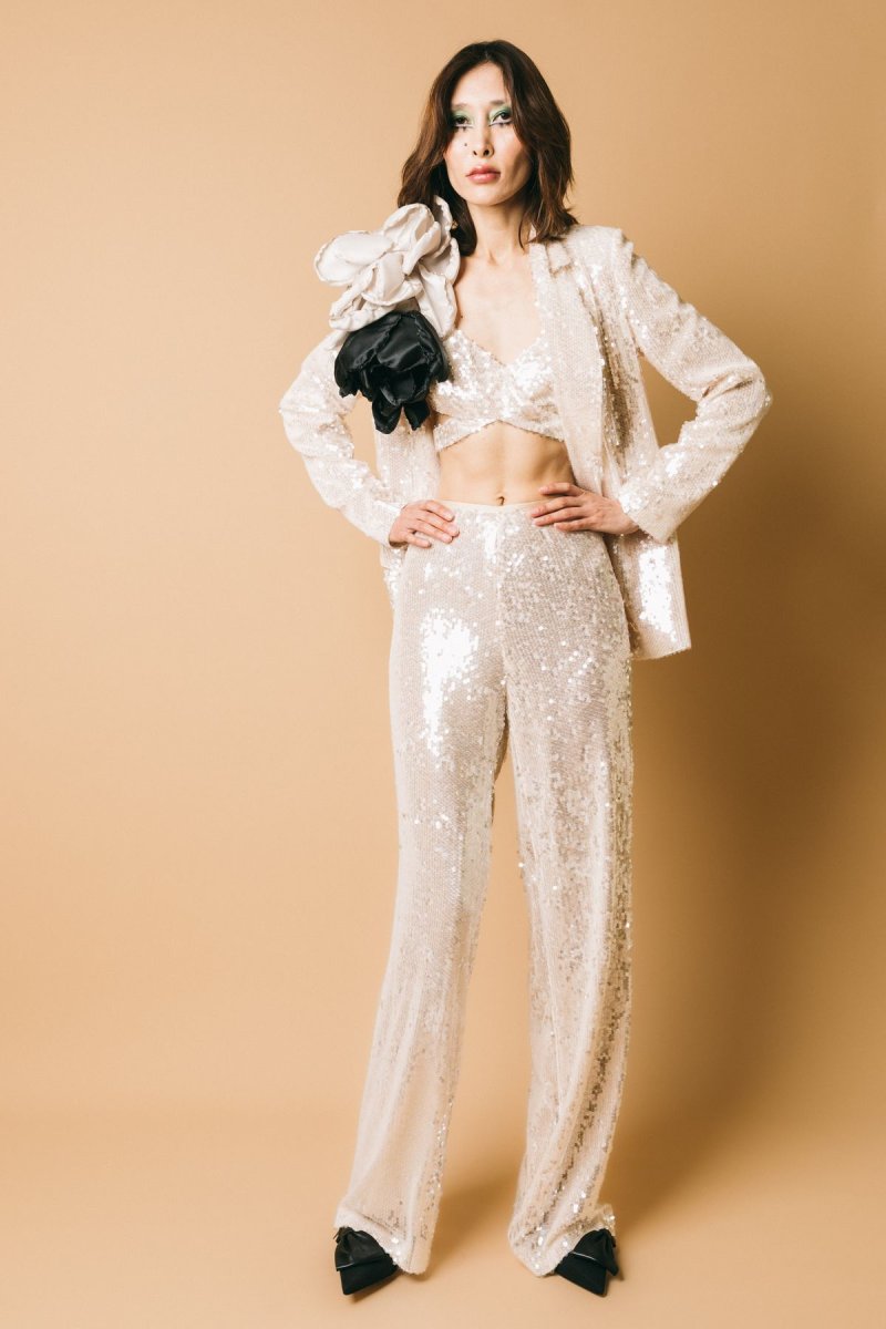 PA021-01 – Pantaloni – SIMONA CORSELLINI - immagine 7