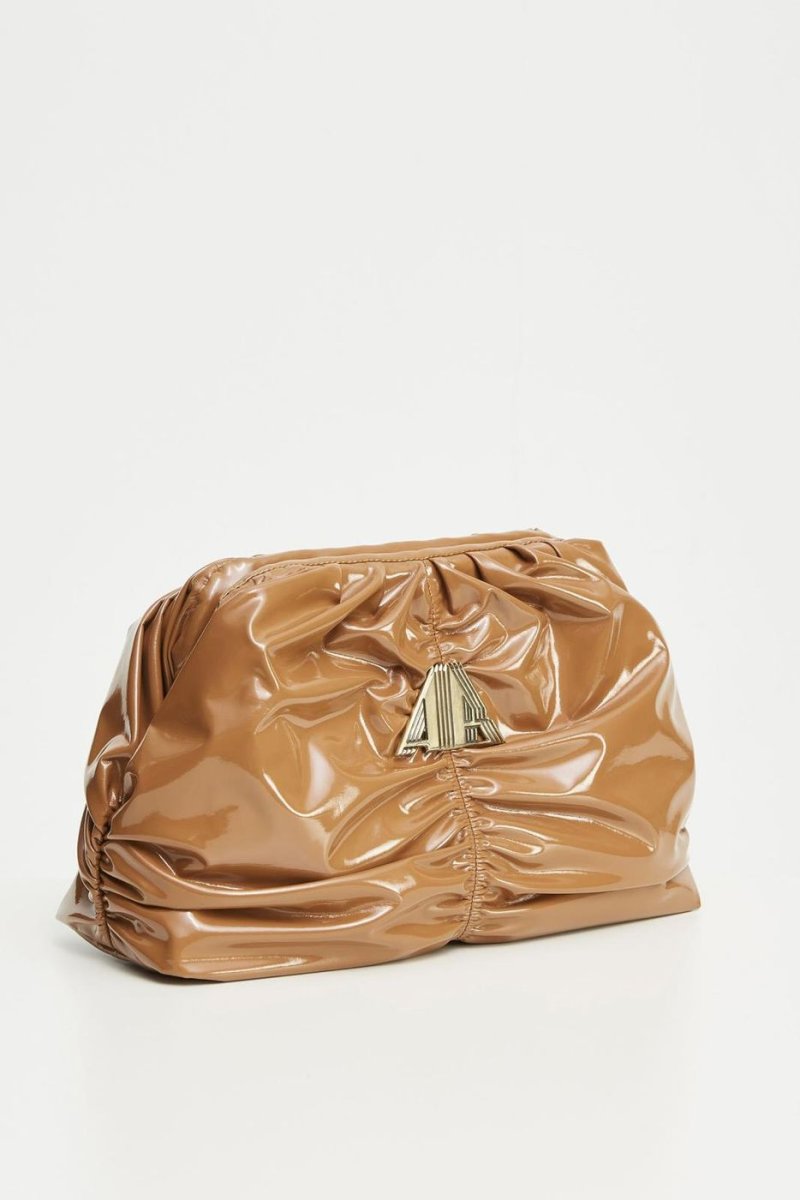 1A1070 – Borse – ANIYE BY - immagine 3