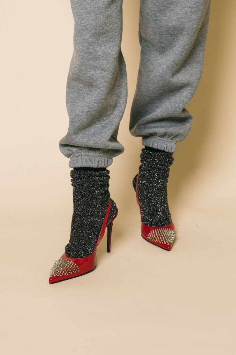 19AIAM1597DC – Calzetteria – ALTO MILANO - immagine 8