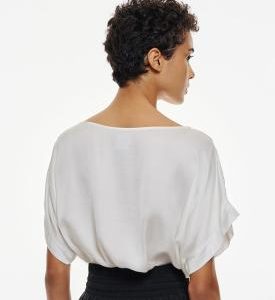 53-2051 off white – Camicie – ACC ESS FASHION