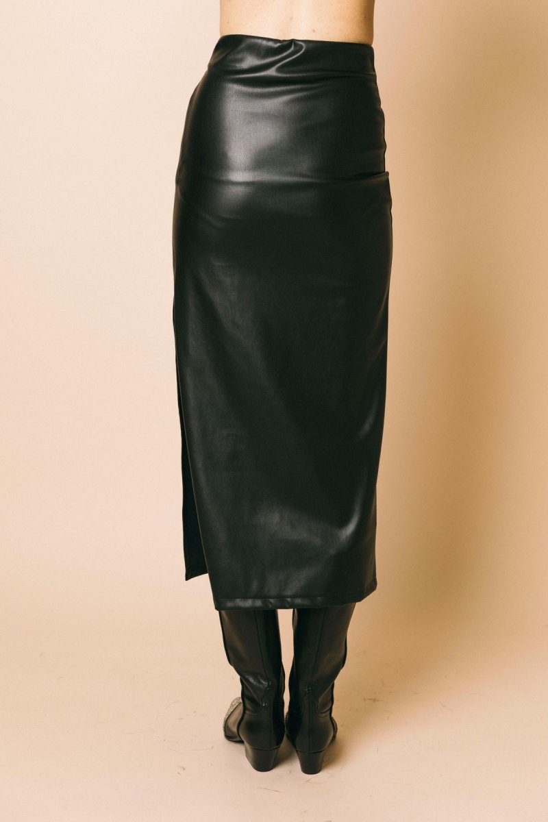 KI23143 – Gonne – KOSTUMN°1 - immagine 8