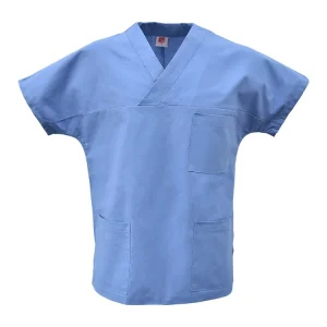 Casacca professionale