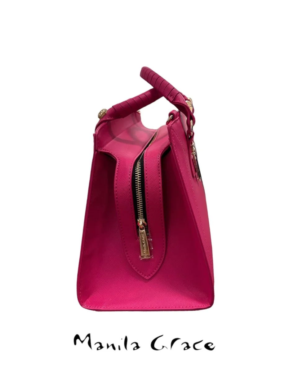 Manila Grace b249 media (diversi colori ) - immagine 9