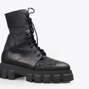 Papucei Alice (solo 36-40-41)