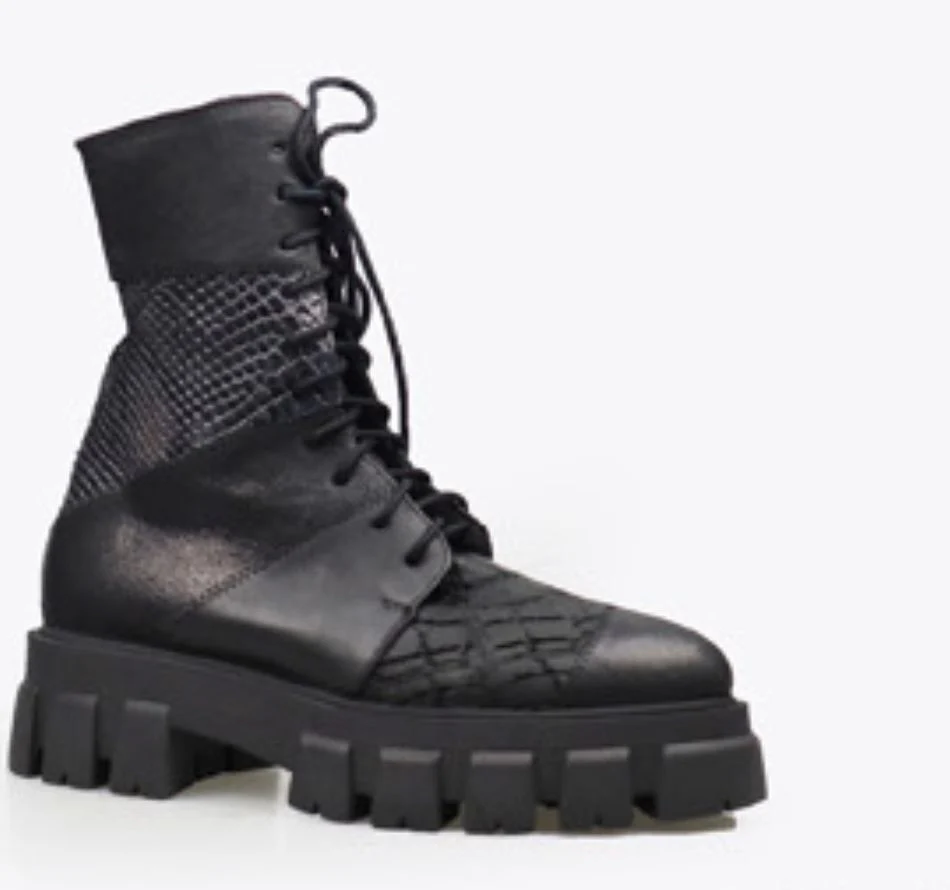 Papucei Alice (solo 36-40-41)