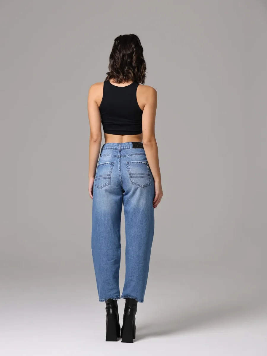 GISAR jeans Penny - immagine 7