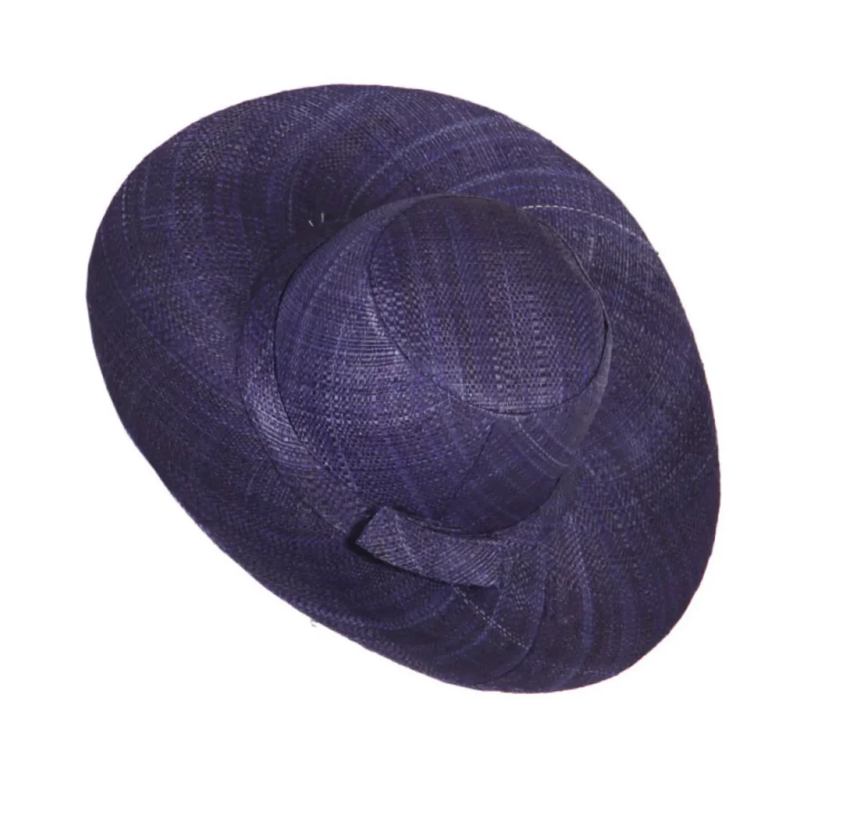 Vestopazzo cap100 Cappello rabana (diversi colori) - immagine 5