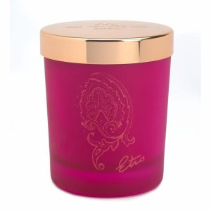 C60072 – Fragranze Ambiente – ETRO