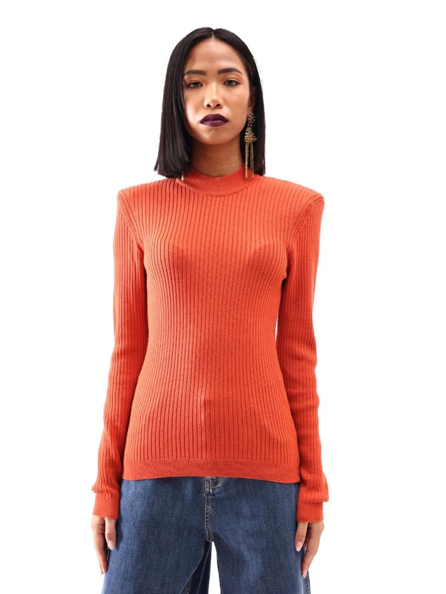 181018 – Maglieria – ANIYE BY - immagine 4