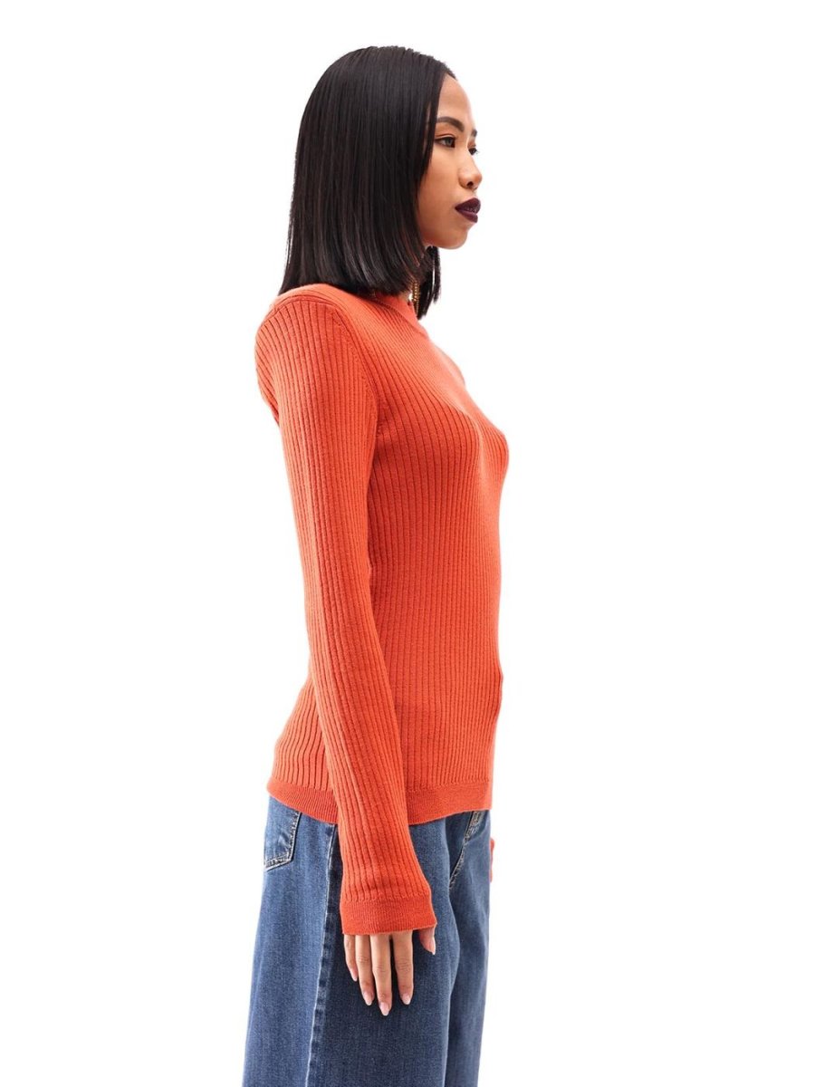 181018 – Maglieria – ANIYE BY - immagine 5