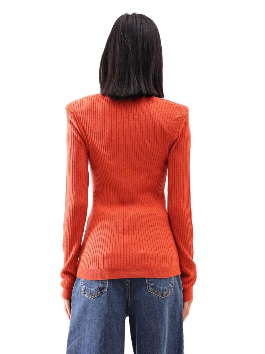 181018 – Maglieria – ANIYE BY - immagine 6