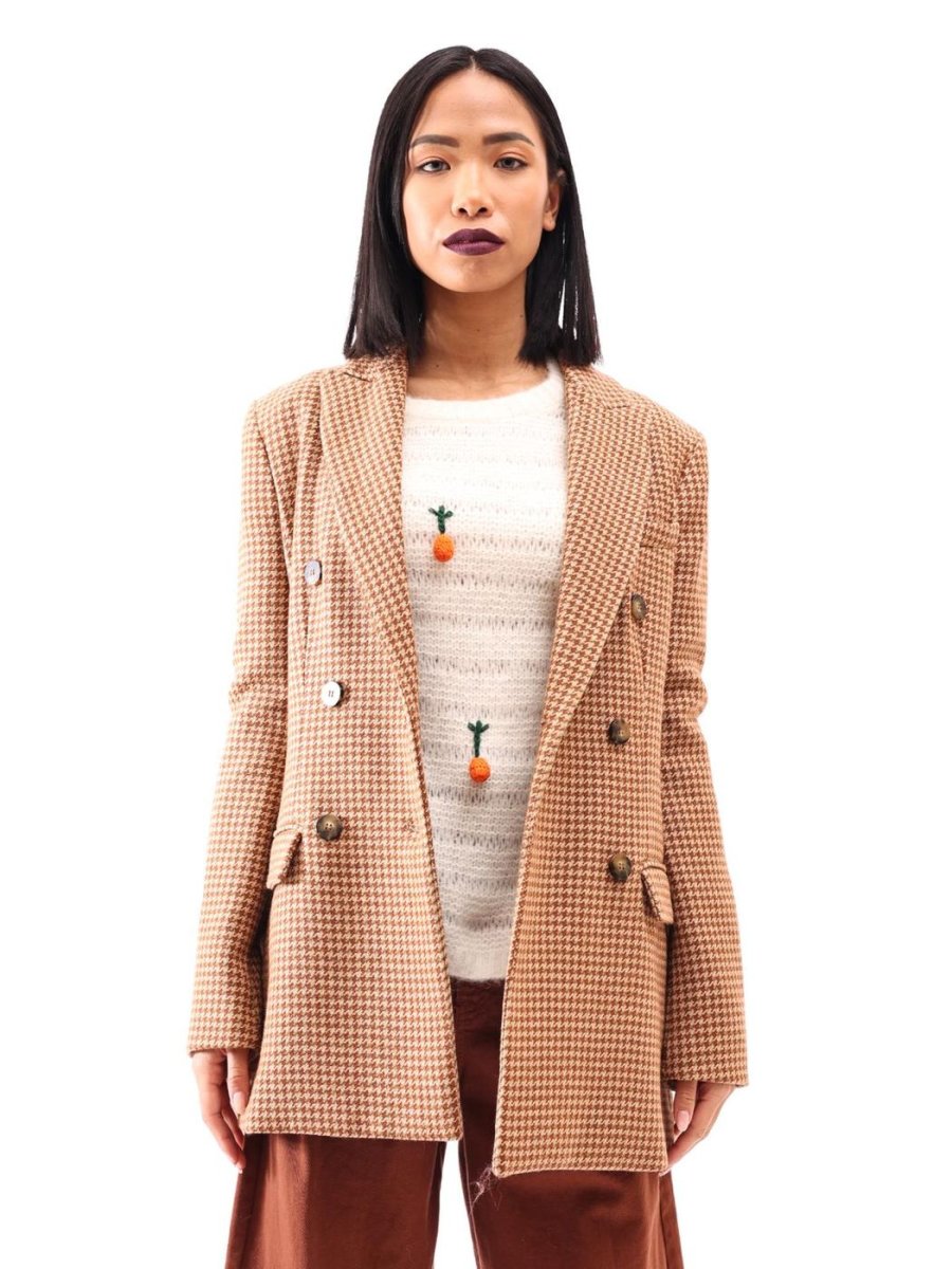 M11226 – Giacche – SOLOTRE - immagine 6