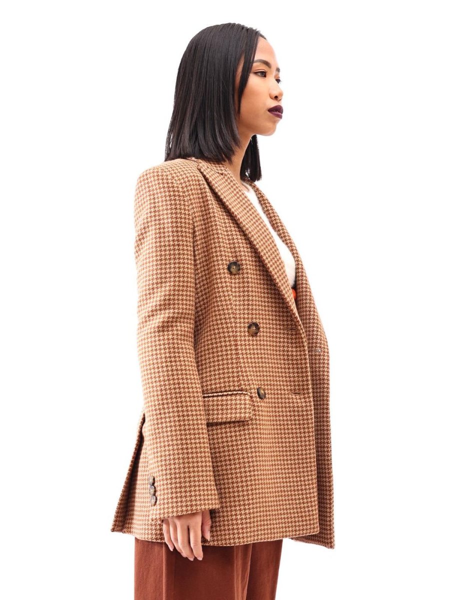 M11226 – Giacche – SOLOTRE - immagine 9