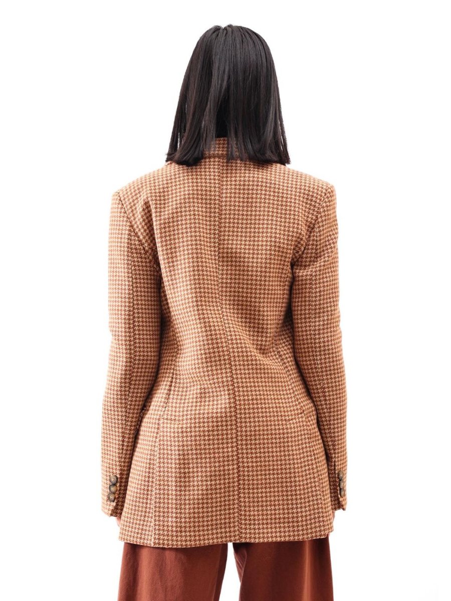 M11226 – Giacche – SOLOTRE - immagine 7