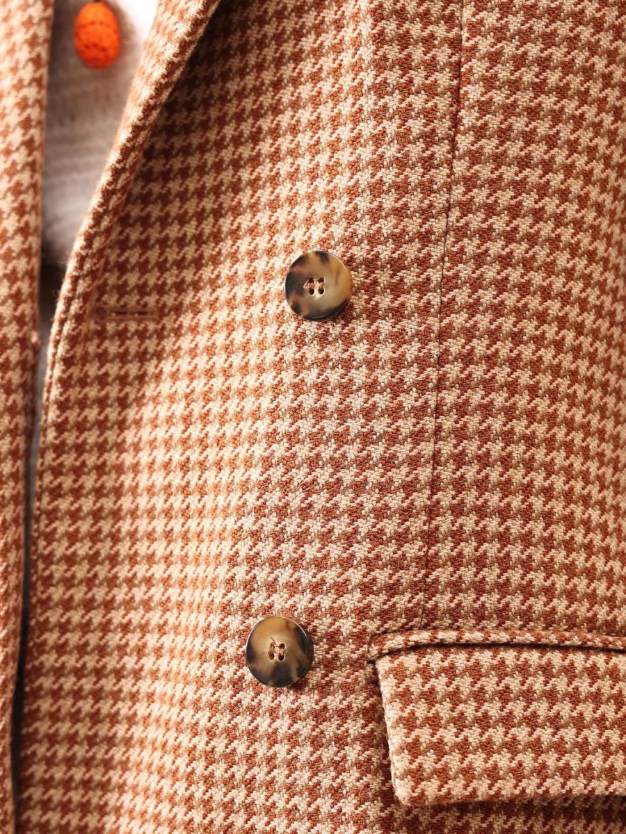 M11226 – Giacche – SOLOTRE - immagine 8