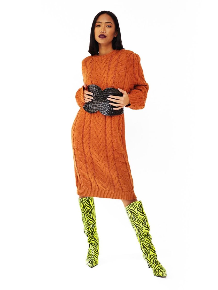 1A1001 – Cinture – ANIYE BY - immagine 6