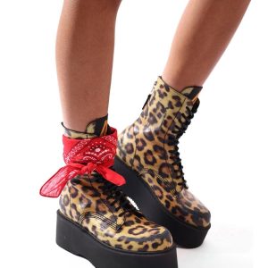 1A1031 – Scarpe – ANIYE BY