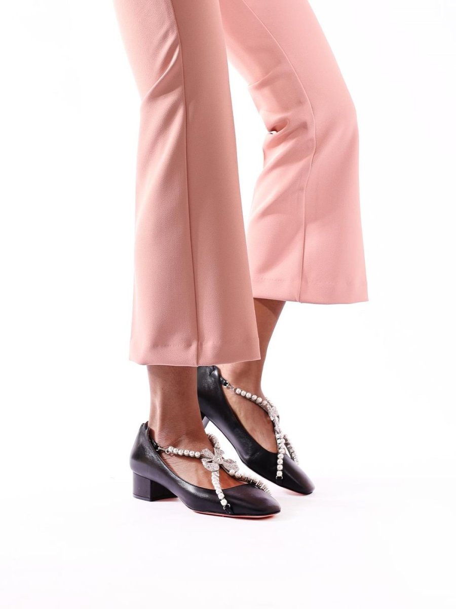 12814 – Scarpe – VIVETTA - immagine 3