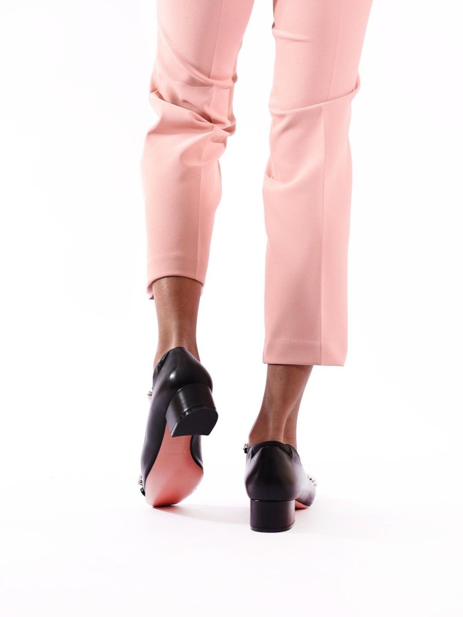 12814 – Scarpe – VIVETTA - immagine 4