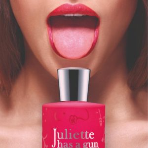 93PMM100 MMMM… – Fragranze Corpo – JULIETTE HAS A GUN