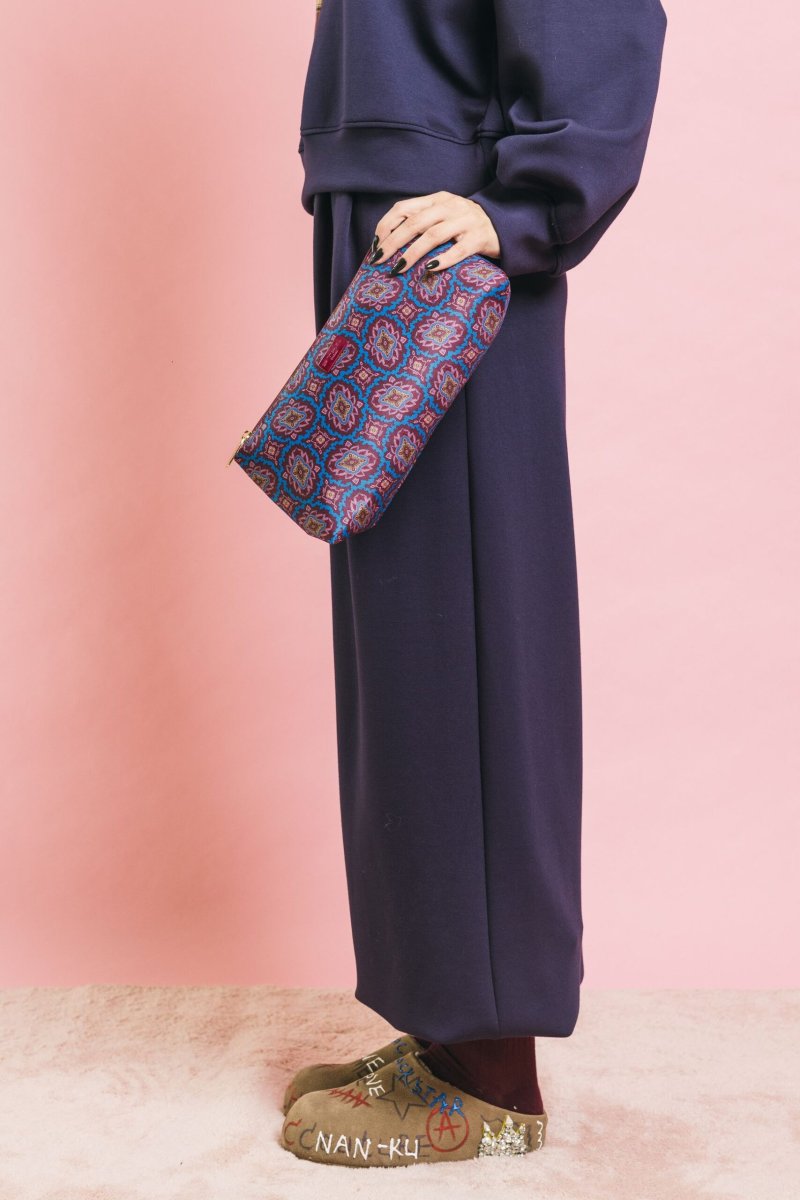 C02939-24-55 Bordeaux – Borse – ETRO - immagine 9