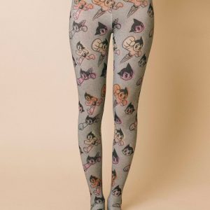 4028 WCGS – Calzetteria – WSTUDIO