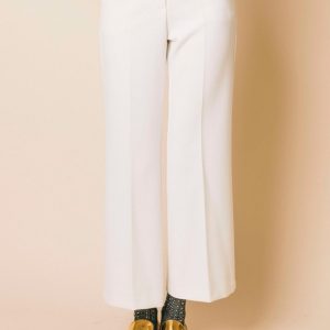 PA019-01 – Pantaloni – SIMONA CORSELLINI