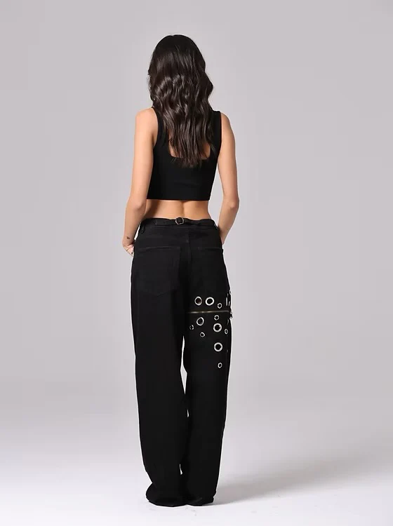 #Gisar Jeans Jackpot - immagine 3