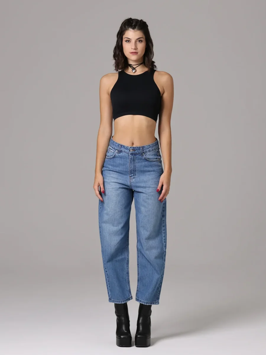 GISAR jeans Penny - immagine 2