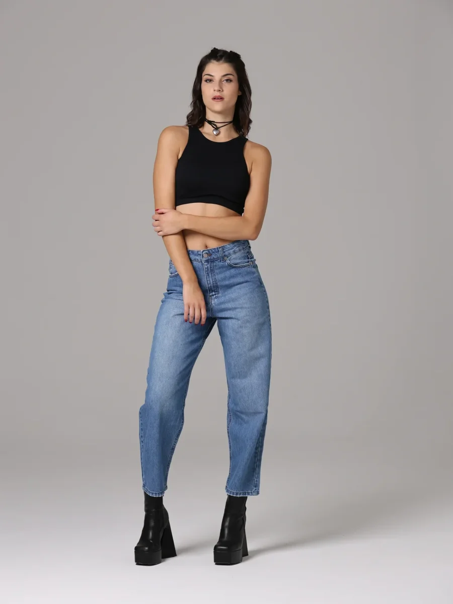 GISAR jeans Penny - immagine 5