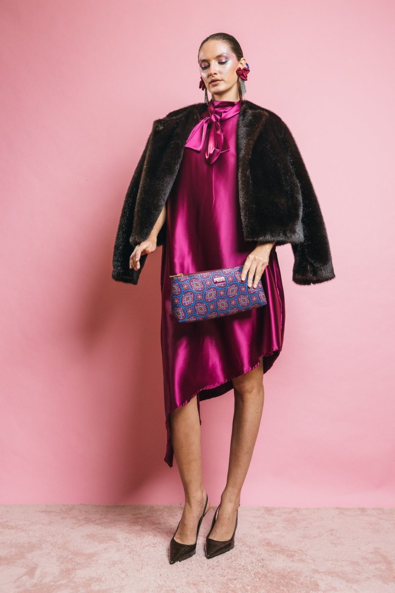 C02939-24-55 Bordeaux – Borse – ETRO - immagine 3