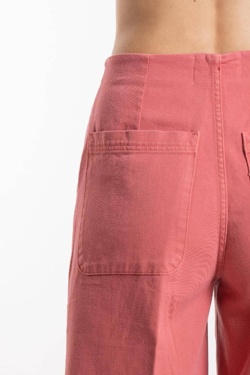 M1Z1918 – jeans – SOLOTRE - immagine 5