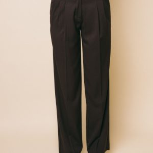 181266 Panta Dandy – Pantaloni – ANIYE BY