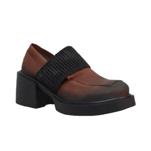 Papucei Dado (solo 40)